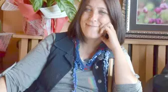 Türkiye'nin İkinci Efesi 'Aizoni'De Kazı Çalışmaları