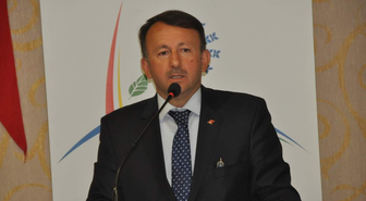 Kartepe'de Turizm İşletmelerine Gıda Semineri