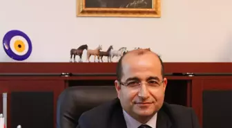 İhracatın Gözdesi 'Helal' Gıda