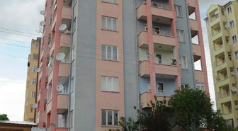 Kaportacıyı İkiye Bölen Kadın, Cinayeti Detayıyla Anlattı