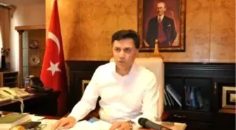 Mardin Valisi Ayvaz: Türkiyenin En Büyük Tekstil Kentini Kuracağız