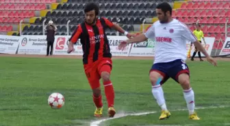 Spor Toto 2. Lig