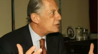 Süren'den F.bahçe'ye İnce Mesaj