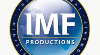 Arabstat'ın Kuruluşunu IMF de Destekleyecek...