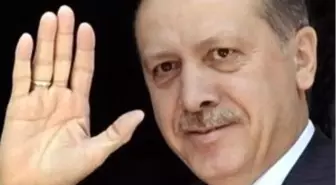 Başbakan Erdoğan Pakistan'da