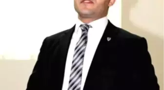 Başiskele'de 'Etik' Seminer