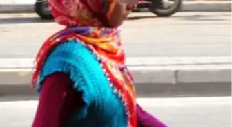 Bebeğini Öldürdüğü İddia Edilen Çocuk Anne, Tahliye Edildi