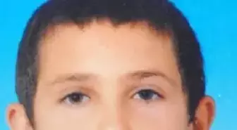 Denizde Boğulan 6 Gencin Cenazeleri Toprağa Verildi