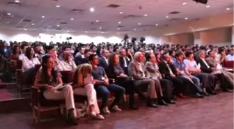 Dtk'dan Eğitim Çalıştayı; 'Kürtçe Resmi Dil Olarak Anayasada Yer Almalı'