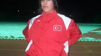 Dünya Dağ Koşusunda Türkiye'yi Temsil Edecekler