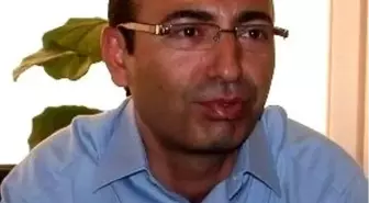 'Ergenekon' Davası