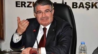'Gıda ve Dayanıklı Tüketim Ürünleri Kermesi'