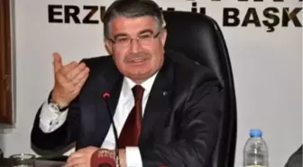 'Gıda ve Dayanıklı Tüketim Ürünleri Kermesi'