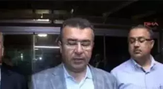 İskenderun'da 6 Çocuk Boğuldu