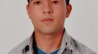 Öğrenciler Denizde Boğuldu