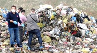 Kaportacıyı İkiye Bölen Kadın Cinayeti Detayıyla Anlattı (2)