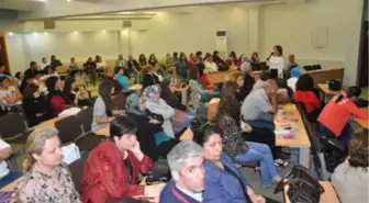 Kent Konseyi'nden Kuantum Semineri