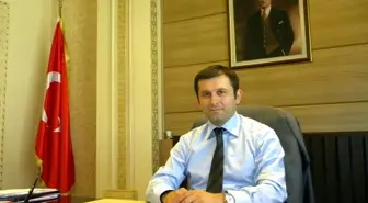 Pamukpınar Anadolu Öğretmen Lisesi Yurdu'na Büyük Kaynak