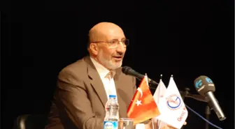 Şehid İbrahim Bilgen İçin Bu Sene de Anma Etkinliği Düzenlenecek