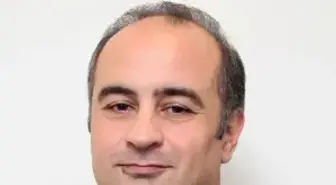 Aydınlı Grup'a Yeni Pazarlama Ve İletişim Direktörü
