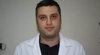 Bunama, Yaşlanan Toplumlarda Önemli Bir Sağlık Problemi