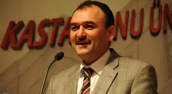 Engelli Öğrencilerin Velilerine Yılmaz'dan Uyarı