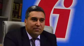 Konya'nın Kurumlar Vergisi Rekortmenleri Belli Oldu