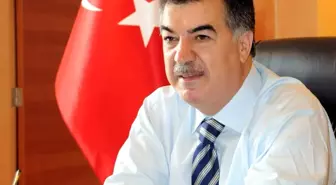 Kurumlar Vergisi Rekortmenleri Belli Oldu