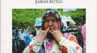 Kuş Dili'nin Kitabı Çıktı