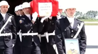 Muş Sınırında Çatışma 1 Polis Şehit, 4 Güvenlik Görevlisi Yaralı Ek Vali Açıklama