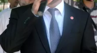 Sp'den 'Zina Suç Sayılsın'' Talebi