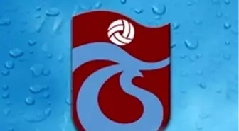 Trabzonspor Transfere Döndü