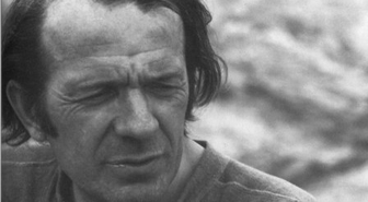 Akbank Sanat Deleuze Konferansları