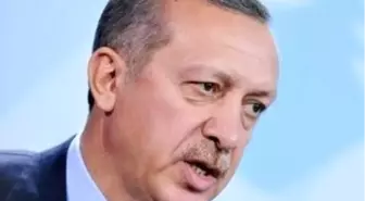 Başbakan Erdoğan, Kazakistan'da