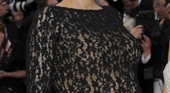 Cannes'da Sihirli bir Haftasonu