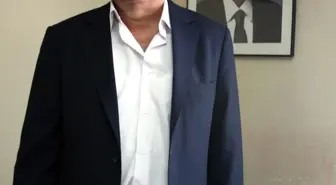 CHP'li Ersin Tazminat Kararını Yorumladı