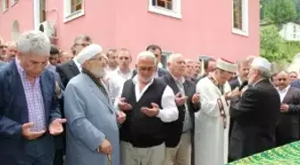 Erdoğan Ailesinin Acı Günü