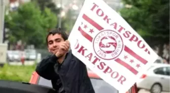 İstanbul Tokatspor Başkanı Kaya Güven Tazeledi