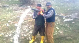 Muhtar Abdurrahman Aslan Açıklaması