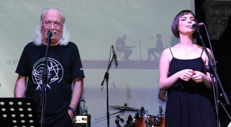 Unutulmaz Konser
