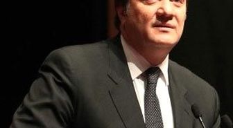 2020 Yaz Olimpiyatları İçin Geri Sayım Başladı