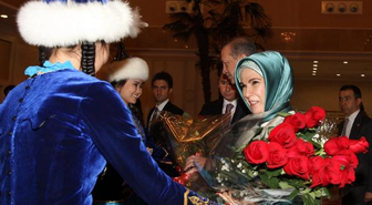 'Kendi Erasmus'umuzu Yapalım'