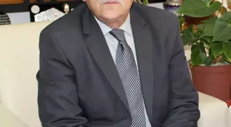 Birimler Arası Futbol Turnuvası Başlıyor