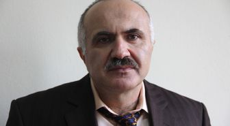 Ege Bölgesi Boks Şampiyonası Başlıyor
