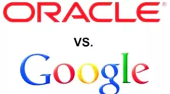 Jüriye Göre Google, Patentleri İhlal Etmemiş!