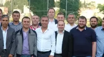Spor Toto 2. Lig