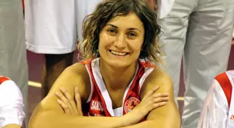 Türkiye Kadınlar Basketbol 1. Ligi