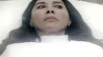 Valide Sultan Kahrından Öldü