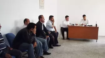 Ayvalık'ta Kurallara Uymayan Toplu Taşıma Araçlarına Zabıta Resti