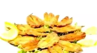 Barba Meyhane, Teknesiyle Boğaz'a Açıldı!